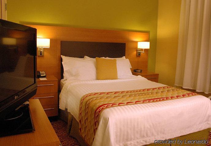 Towneplace Suites By Marriott Sacramento Roseville Quarto foto
